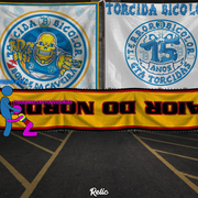 78-TJS-por-TUTB