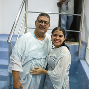 IMG-7968