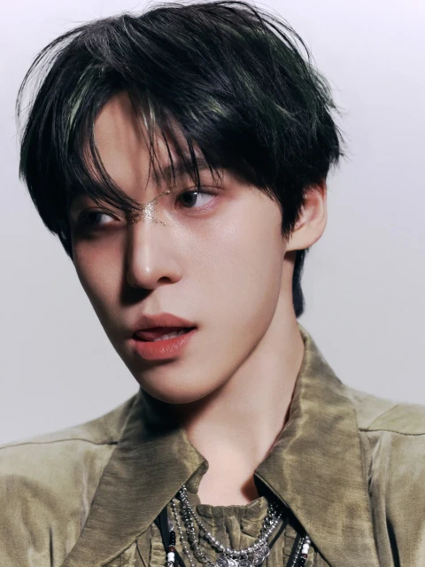 yun ho ateez 1408787.webp