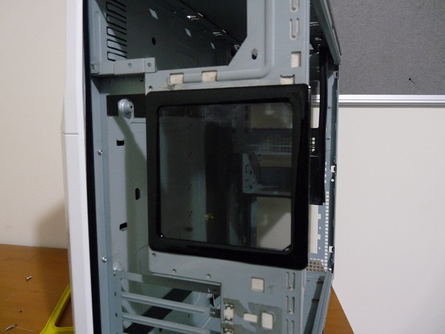 PC Project 195