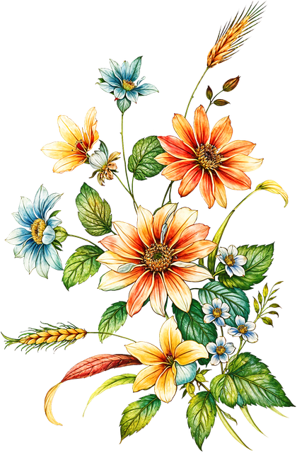 de74f0f1e1b6b79a6d07886c19d92e80.png