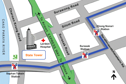 Map.gif