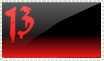 43edbdfa.gif