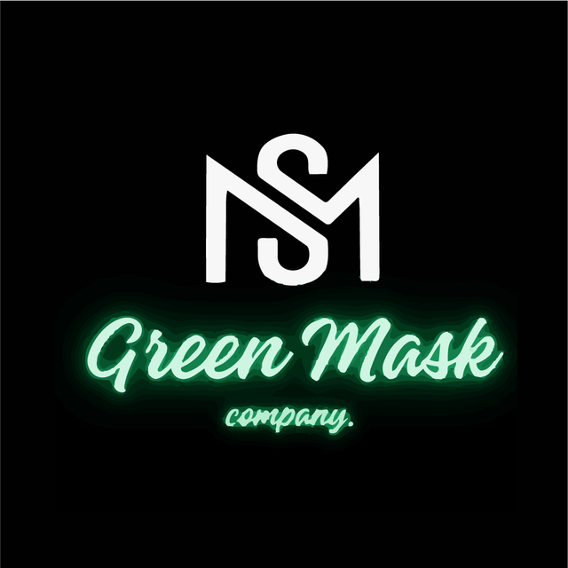 SM