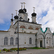 в0130