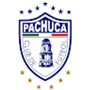 Pachuca