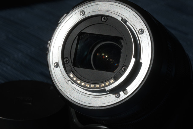 FXT32056.jpg