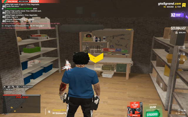 Screenshot 3910.png
