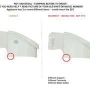 240331501 Correct Incorrect Images