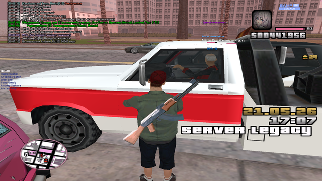 sa mp 053.png