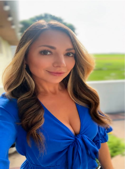 Alissa