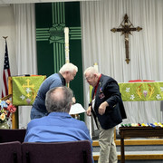 Installation2022 (20)