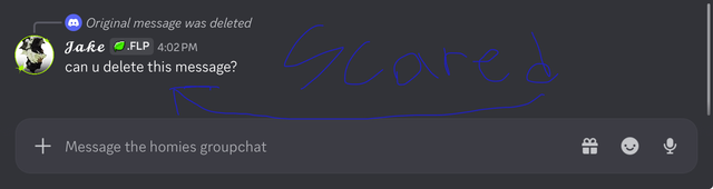 IMG 0941.png