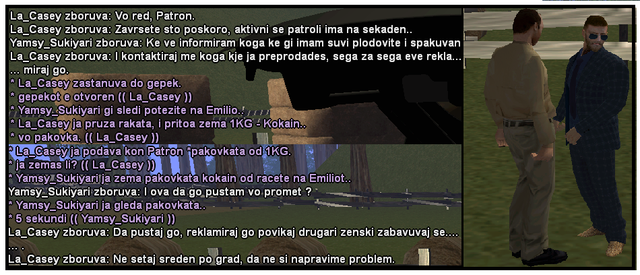 Biznis 3