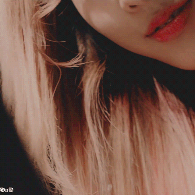 Untitled-68.gif