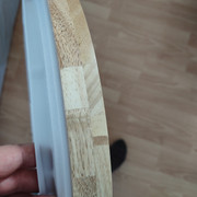 IMG 20260918 102410086