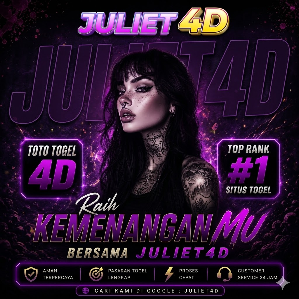 JULIET4D