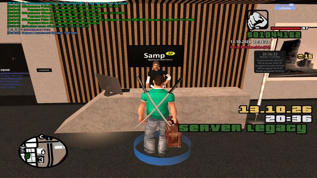 sa mp 011.png
