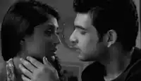 hug-arjuhi