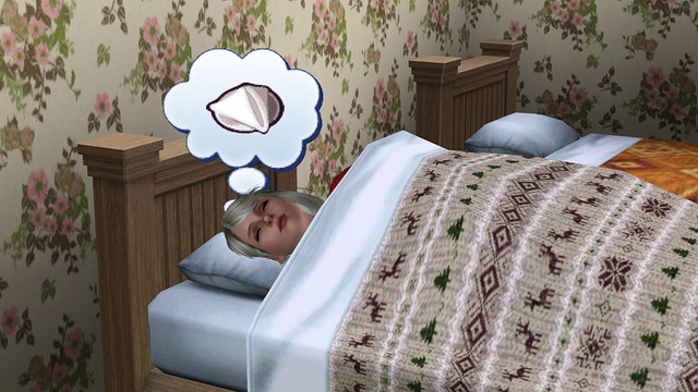 Screenshot 6.jpg