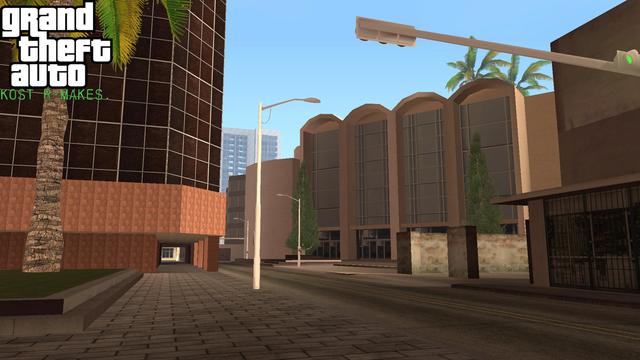 gallery2.png