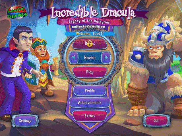 incredibledracula9scr