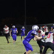 IMG-1399