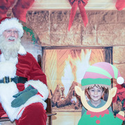 Santa2024-168