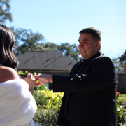 IMG-9973