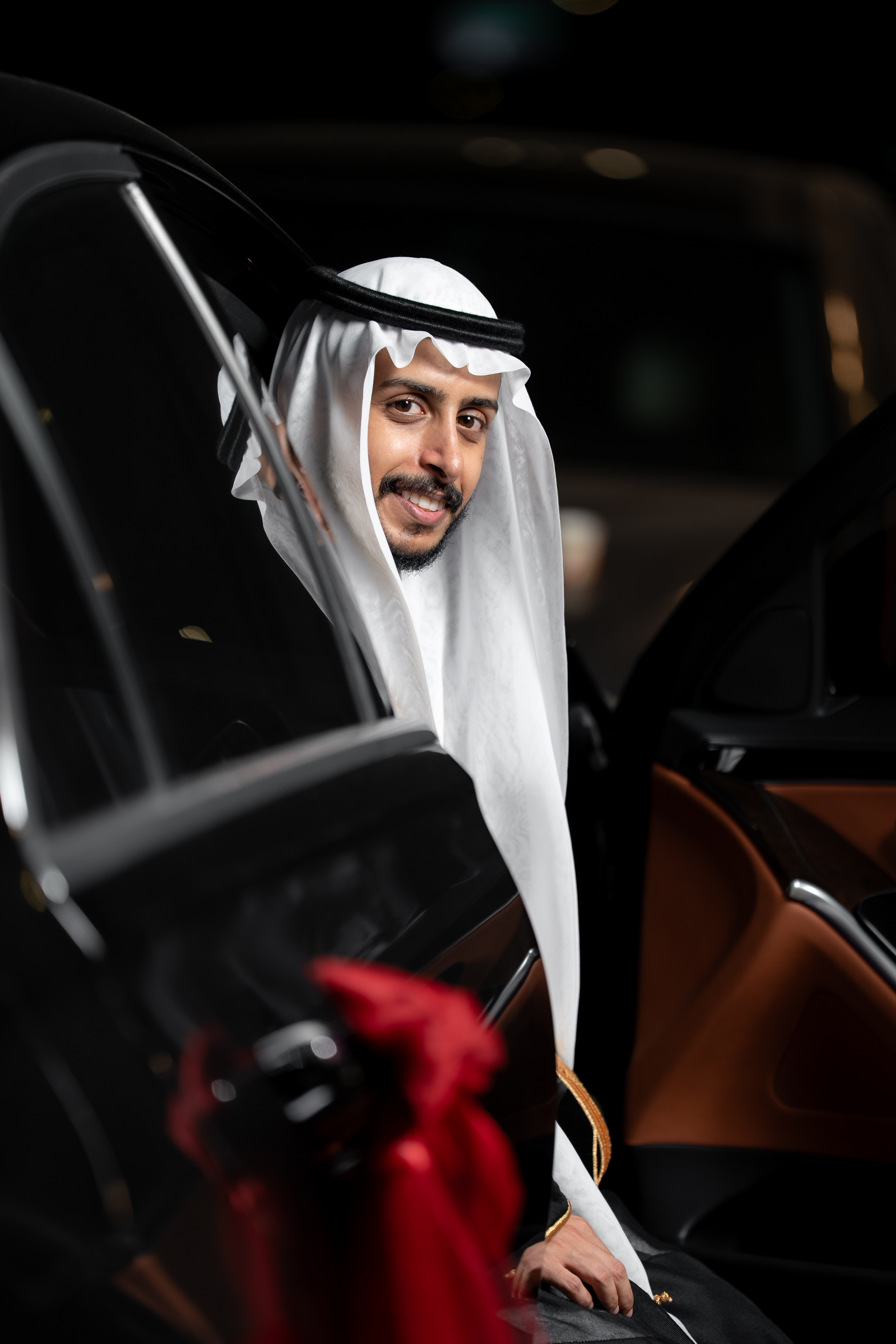 مصور زواجات جدة (568)