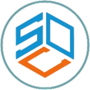 SDC Logo