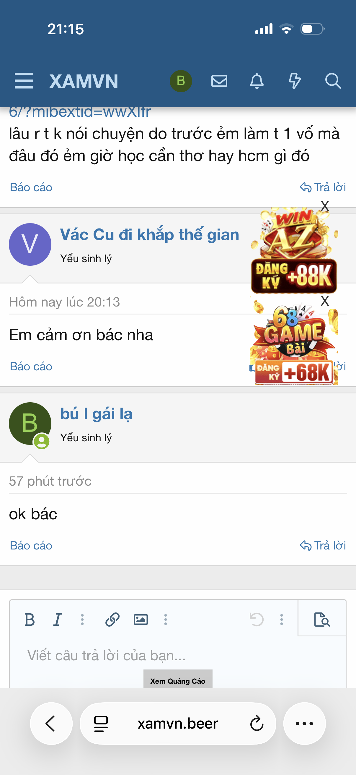 ibb.co
