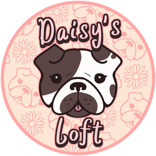 Sticker 1.png