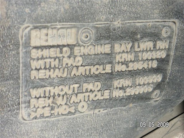 https://i.ibb.co/x8BPQkc5/800485b36b97.jpg