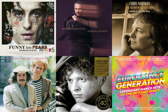 [Image: skelbimas-1124.jpg]