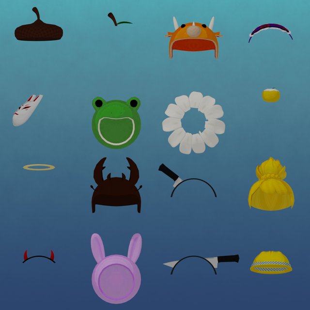 Hats2