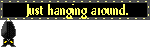 batodd.gif