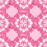 3ece2c68836c7606ead4dc2eb026bcf9