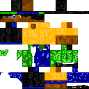steve-planetminecraft-com-13968324.png
