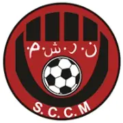 chabab-mohammedia