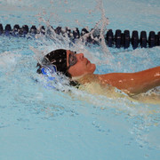 IMG-9110