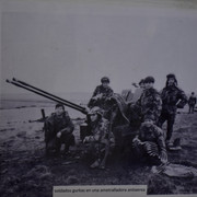 EMA9194