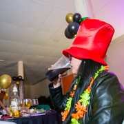 DSC6992