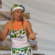 DSC07687