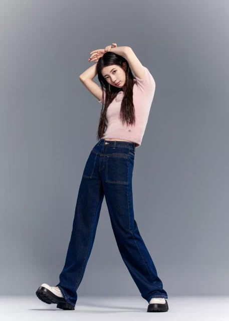 suzy actrice 1343865.webp