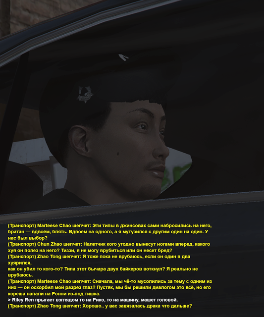 8.png
