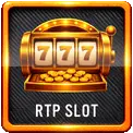 rtp slot Totovip