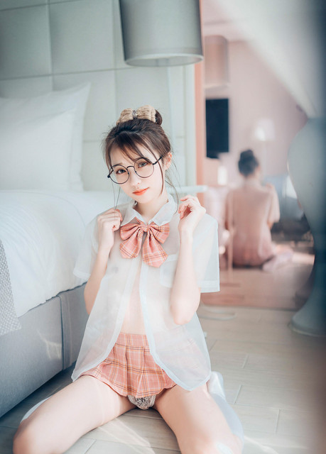024