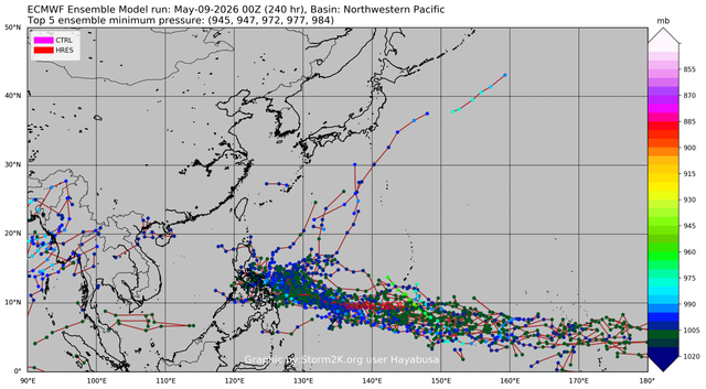2026050900.png