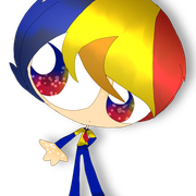 Anddora